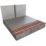 Klima Underfloor Heating Mat 7m²