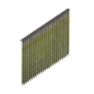 DEWALT Bright Collated Framing Stick Nails 3.1mm x 90mm 2200 Pack