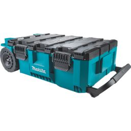 Makita Maktrak Rolling Tool Chest
