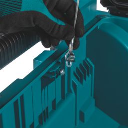 Makita Maktrak Rolling Tool Chest