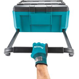 Makita Maktrak Rolling Tool Chest