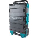 Makita Maktrak Rolling Tool Chest