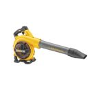 DEWALT  DCM572N-XJ 54V Li-Ion XR FlexVolt Brushless Cordless Blower - Bare