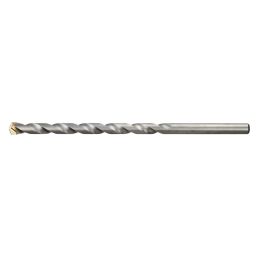 DEWALT  Straight Shank Masonry Drill Bit 6.5mm x 100mm