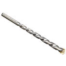 DeWalt  Straight Shank Masonry Drill Bit 6.5mm x 100mm