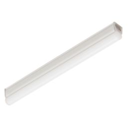 Sylvania Sylpipe Single 1ft LED Linkable Batten Light 4W 530lm 220-240V