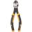 DEWALT  Diagonal Pliers 6.29" (160mm)
