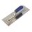 Refina Superflex Plastering Trowel 14" x 4 4/5"