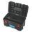 Erbauer Connecx Deep Tool Box 22 1/4"
