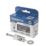 Corefix CFX142KT No Drill Heavy Duty TV Fixing Kit 20mm x 44mm 4 Pack