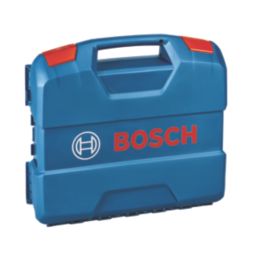 Bosch GDR 18V-215 18V 2 x 5.0Ah Li-Ion AMPShare Brushless Cordless Impact Driver