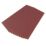 Bosch Expert C430 60 Grit  Multi-Material Sandpaper 93mm x 230mm 10 Pack