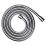 Hansgrohe Isiflex Shower Hose Chrome 5.5mm x 1.6m