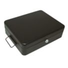 Sterling Deed Box 14"