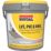 Soudal  LVT, PVC & Vinyl Flooring Adhesive 5kg