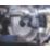 Bosch PRO Aluminium Thin Kerf Circular Saw Blade 305mm x 30mm 96T