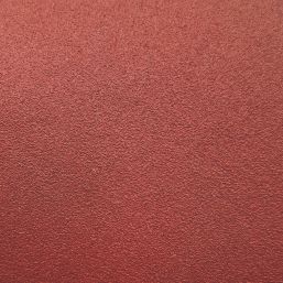 Titan  120 Grit Wood Sanding Roll 5m x 115mm