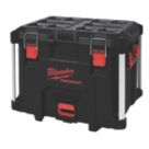 Milwaukee Packout XL Tool Box 15.5"