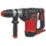 Einhell TE-RH 40 3F 7.2kg  Electric SDS Max Rotary Hammer 220-240V