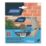 Norton Expert 70184631984 Multi-Material Diamond Blade 115mm x 22.23mm