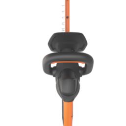 Worx WG216E 55cm 500W 230-240V Corded  Hedge Trimmer