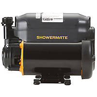 Stuart Turner Showermate Standard Regenerative Single Shower Pump 2.6bar