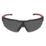Milwaukee Enhanced Tinted Lens Safety Glasses