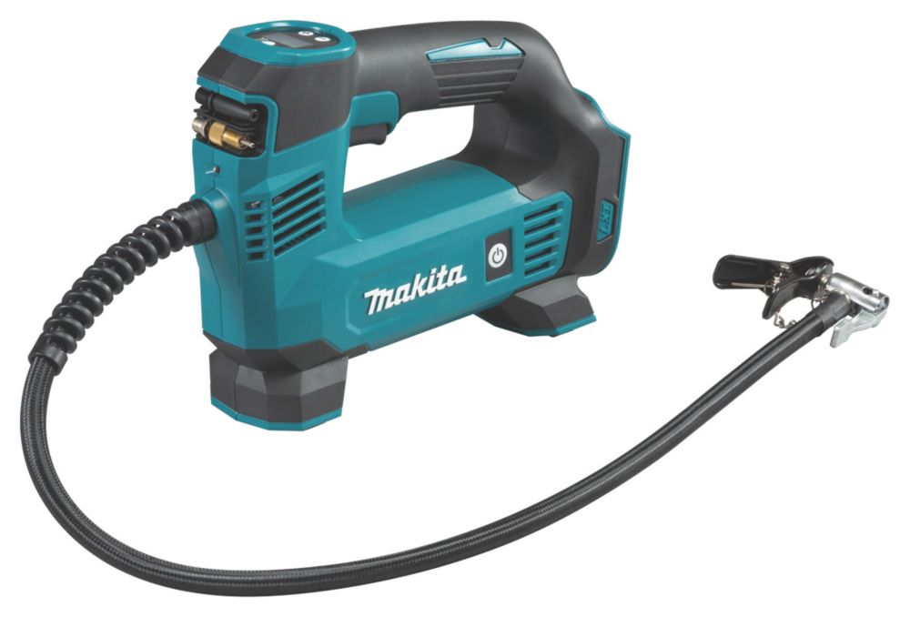 Makita Brushed Bare Units, Power Tools