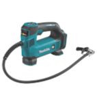 Makita DKT360Z Twin 18V Li-Ion LXT Cordless Kettle - Bare - Screwfix