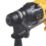DEWALT DCH033N-XJ 2.27kg 18V Li-Ion XR Brushless Cordless SDS+ Drill - Bare