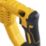 DEWALT DCH033N-XJ 2.27kg 18V Li-Ion XR Brushless Cordless SDS+ Drill - Bare