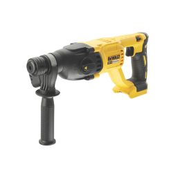 Step drill screwfix sale