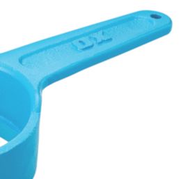 OX Pro Heavy Duty Immersion Wrench