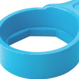 OX Pro Heavy Duty Immersion Wrench