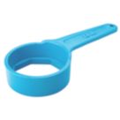 OX Pro Heavy Duty Immersion Wrench