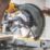 Trend CSB/CC25072 Wood Circular Saw Blade 250mm x 30mm 72T