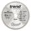 Trend CSB/CC25072 Wood Circular Saw Blade 250mm x 30mm 72T