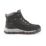 Scruffs Scarfell Size 12  Black  Steel Toe Cap Safety Boots