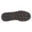 Scruffs Scarfell Size 12  Black  Steel Toe Cap Safety Boots