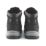 Scruffs Scarfell Size 12  Black  Steel Toe Cap Safety Boots