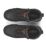 Scruffs Scarfell Size 12  Black  Steel Toe Cap Safety Boots
