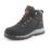 Scruffs Scarfell Size 12  Black  Steel Toe Cap Safety Boots