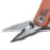 Wiss Electrician's Data Shears 1 3/4"