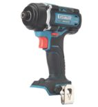 Erbauer 10.8 v impact driver hot sale