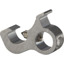 Di-Log Professional Lockout & Tag Kit