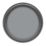Dulux Easycare 2.5Ltr Natural Slate Matt Emulsion Kitchen Paint