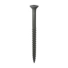 Deck-Tite TFDT08200T PZ Double-Countersunk Self Drilling Decking Screws 4.5mm x 50mm 500 Pack
