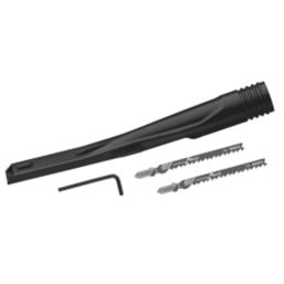 Bosch GST 90 BE 650W  Electric Corded Jigsaw 240V