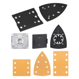 Bosch GSS 160 4"  Electric Orbit Sander 230V