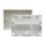 Honeywell Home  15A 10-Terminal Junction Box 147mm x 40mm x 104mm